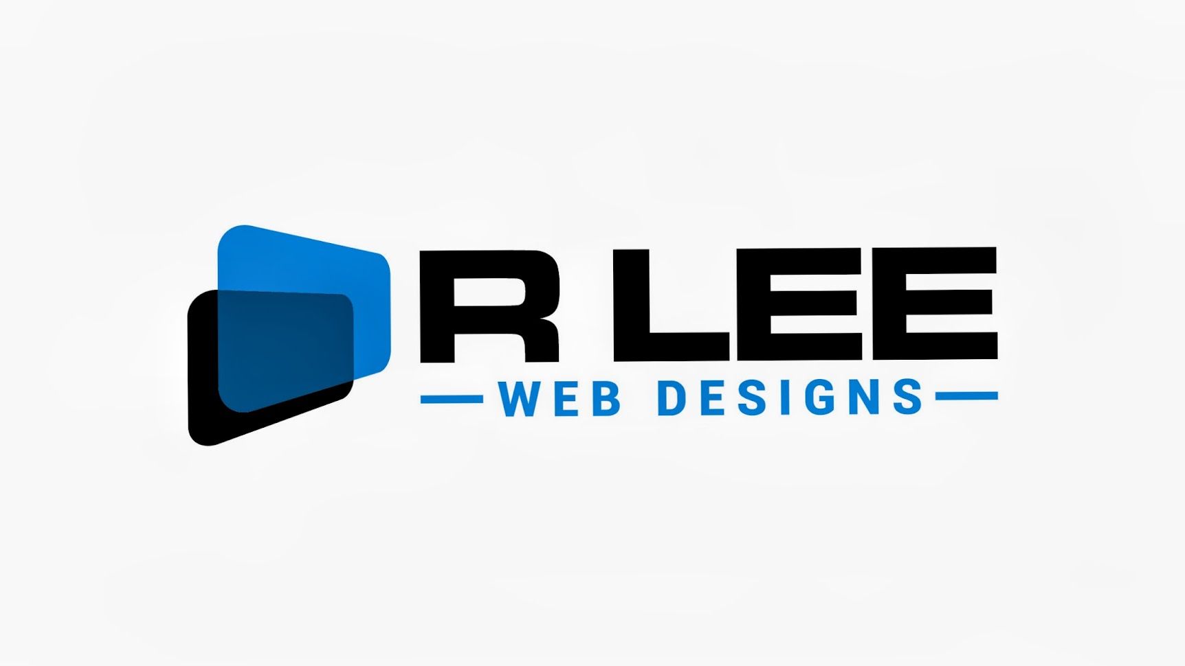 rleewebsdesigns.com.