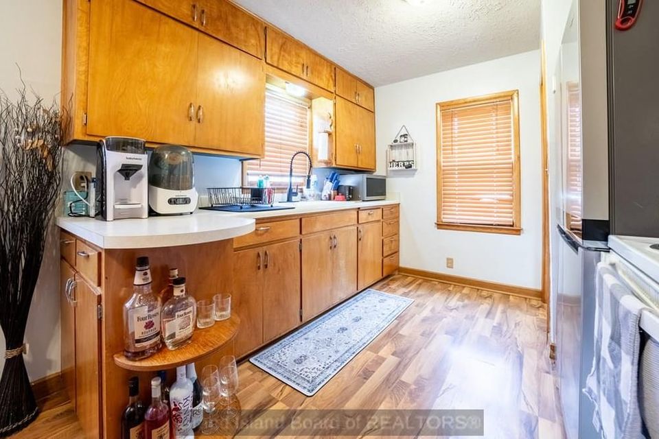 1315 n park ave grand island ne 68803 a 6