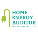 Homeenergy