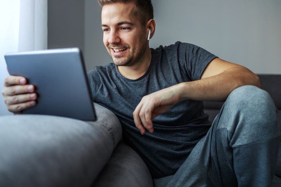 Adobestock 461337968
