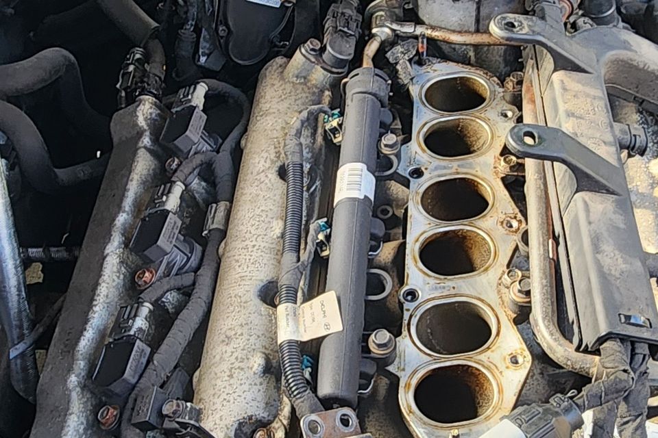 494993606 122124203150796898 5700494064520481464 n (2)