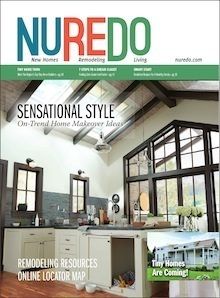 Nuredo cover   2017.1 sp