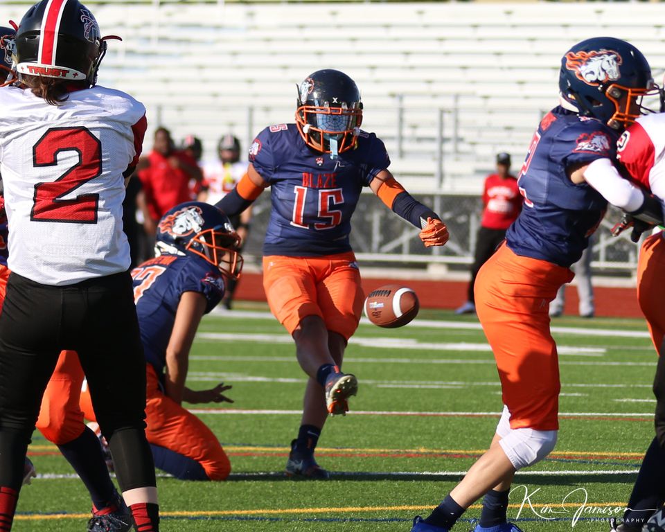 Vs houston (671)