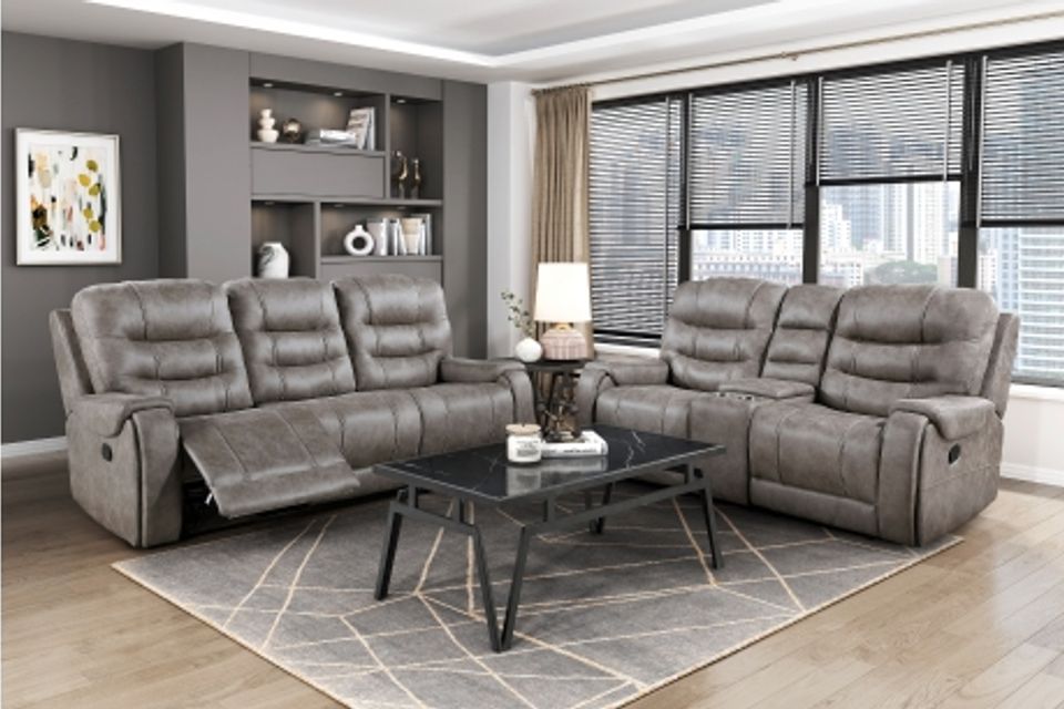 9634gbr seating  m