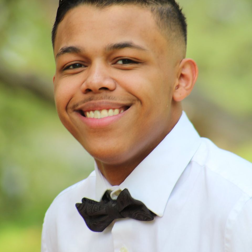 100481675 167435338138210 6404475289845366784 n