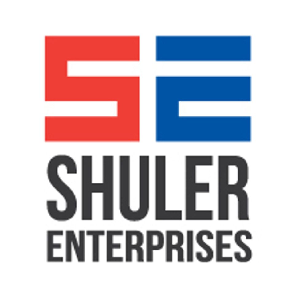 Shuler enterprises