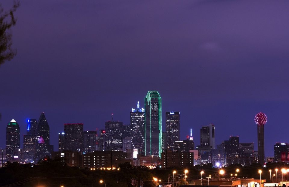 Skyline 1509137 128020180518 19419 11kuqek