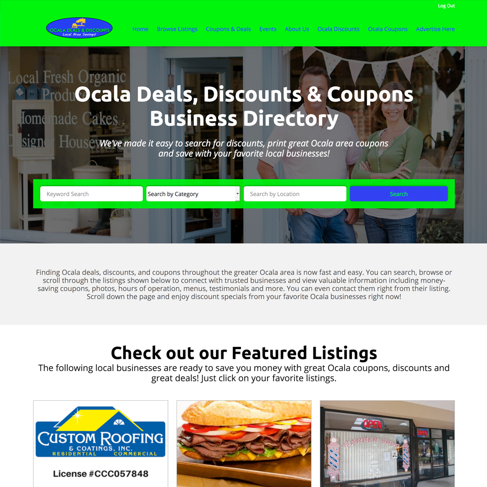 Ocala deals20180508 1068 si7s7