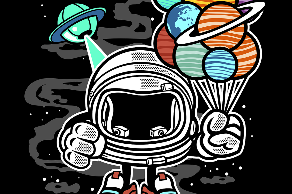 Cartoon g7c9c2fc39 1920