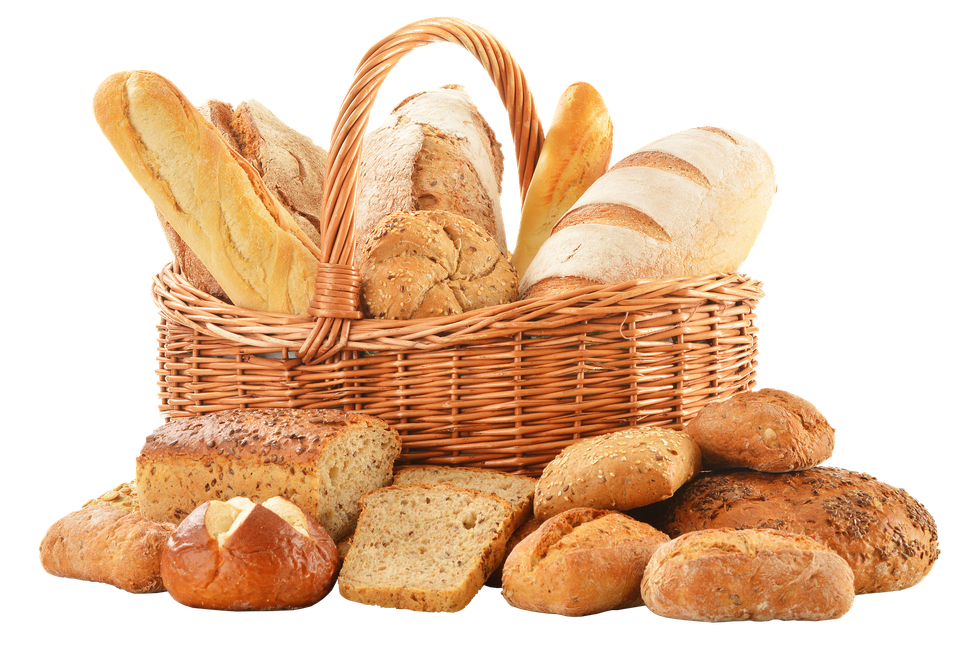 Bread basket g6c5a6ac9e 1920
