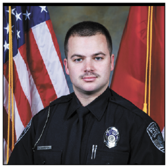Officertylerherndon