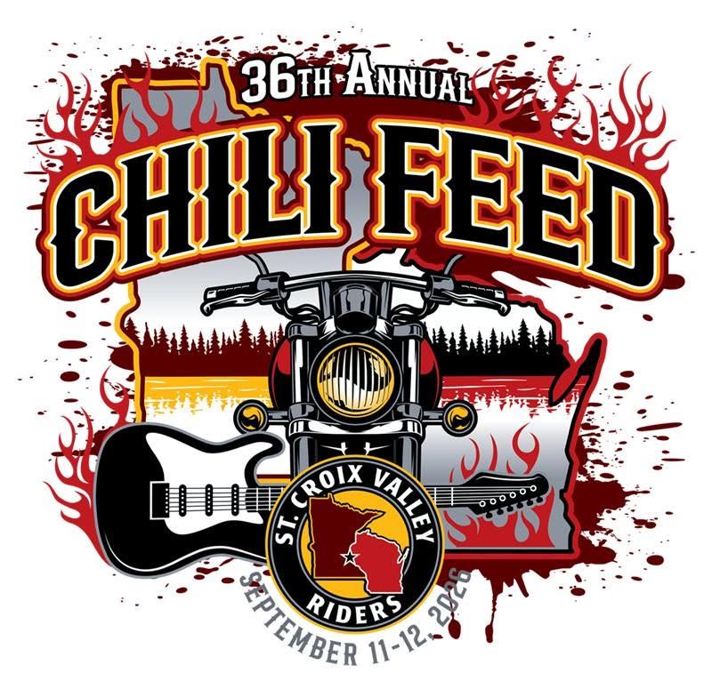 2026 scvr chili feed