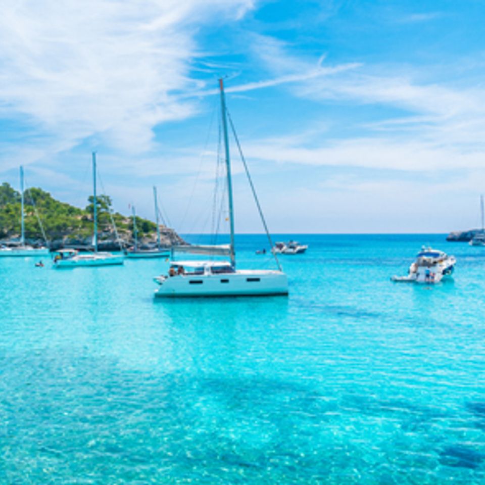 Spain   5 days   4 nights   benidorm