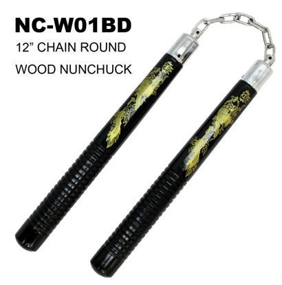 0003750 nc w01bd 415