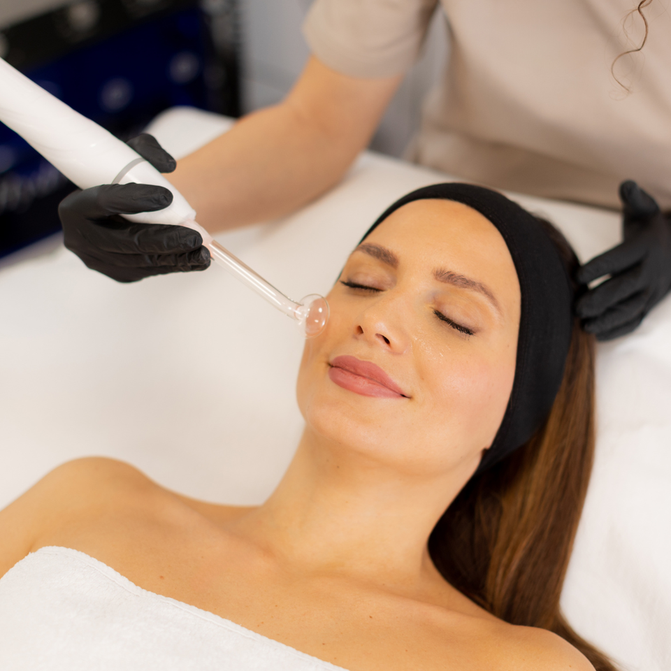 Landscape image template for website (32)