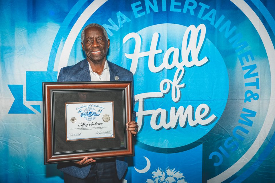 Hof backstage 23