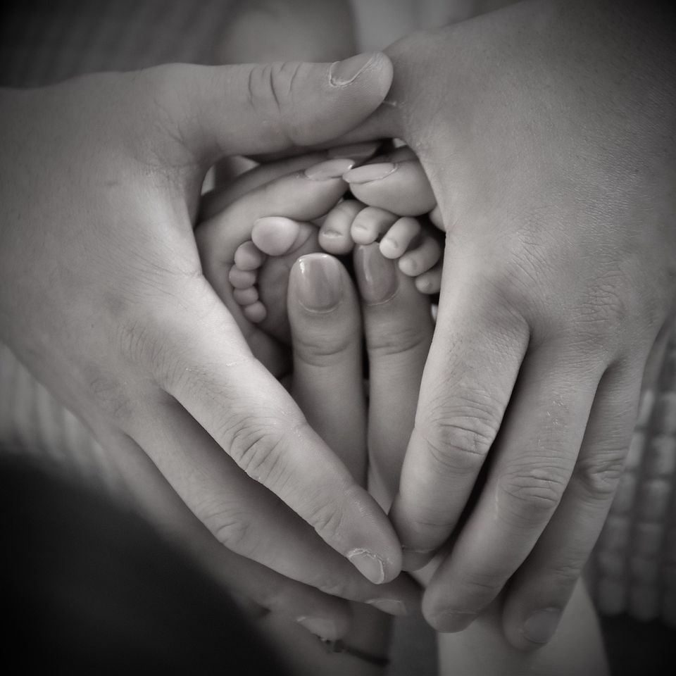 Family g2efe365e8 1280