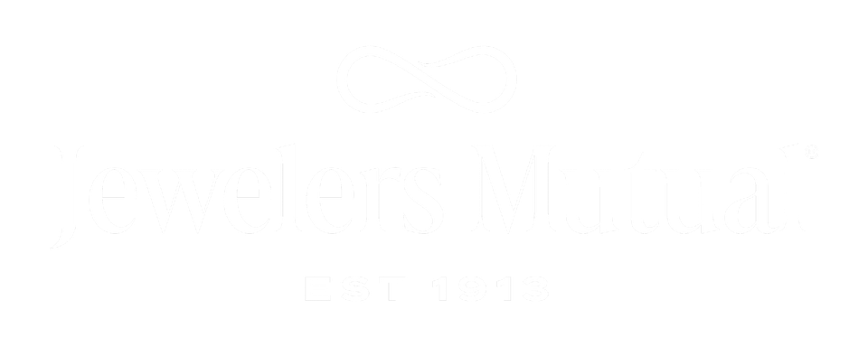 Jewelers