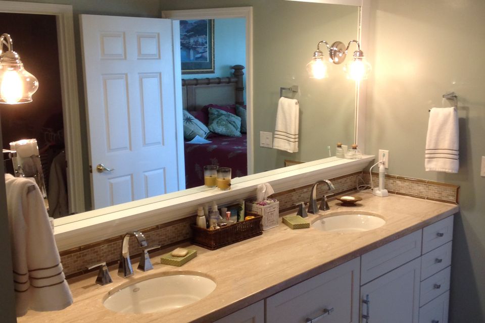 Bathroomremodeldaytonabeachshores