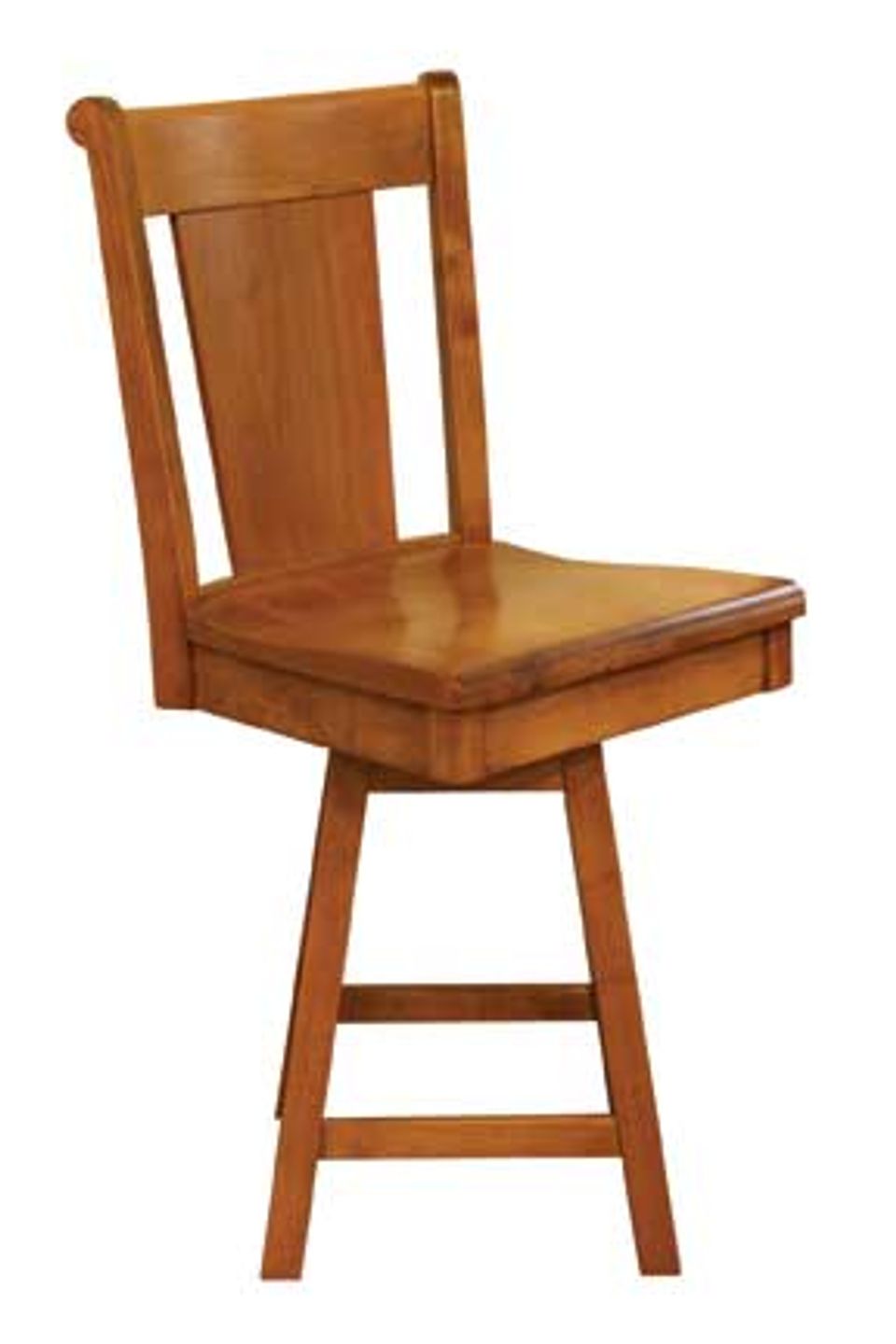 Wwc capemay barstool