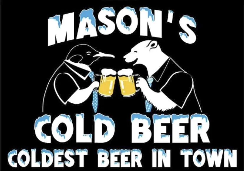 Copy of masons cold beer logo.jpg