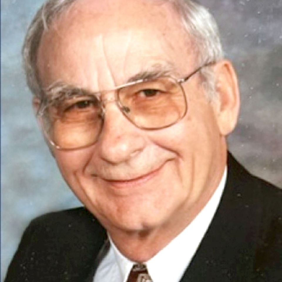 Sammuel cluts