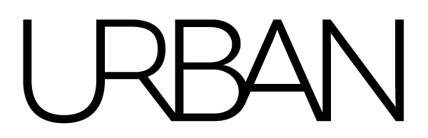 Urban Eyecare & Eyewear