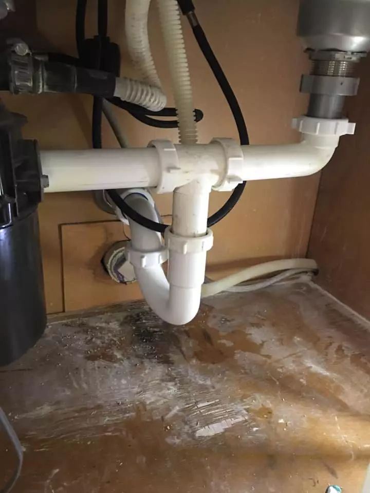 Mendota garbage disposal services