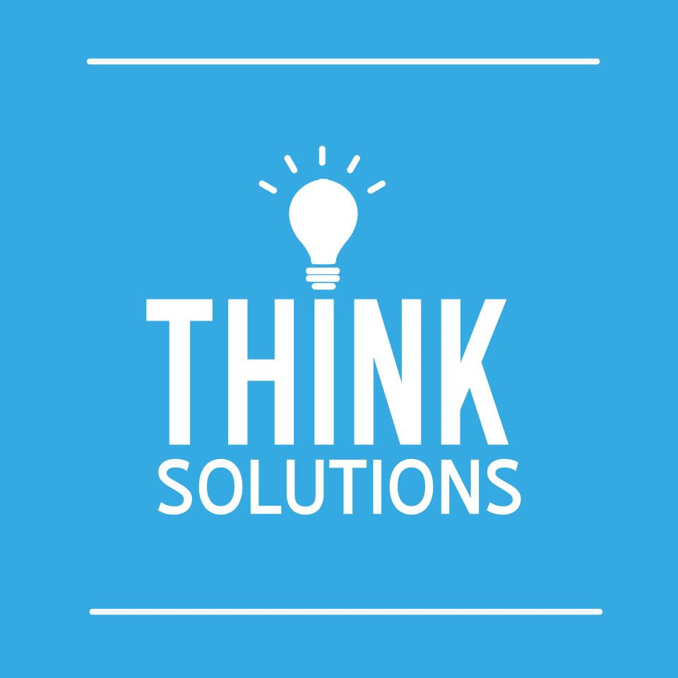 Thinksolutions20170815 30029 1m5afyq original