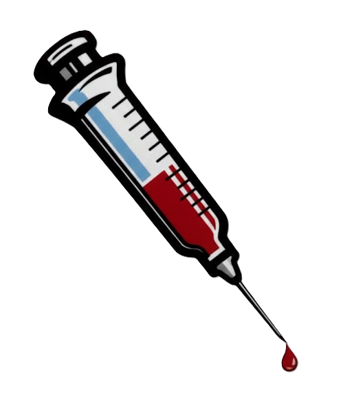 Bio Phlebotomy Of Greater Cleveland