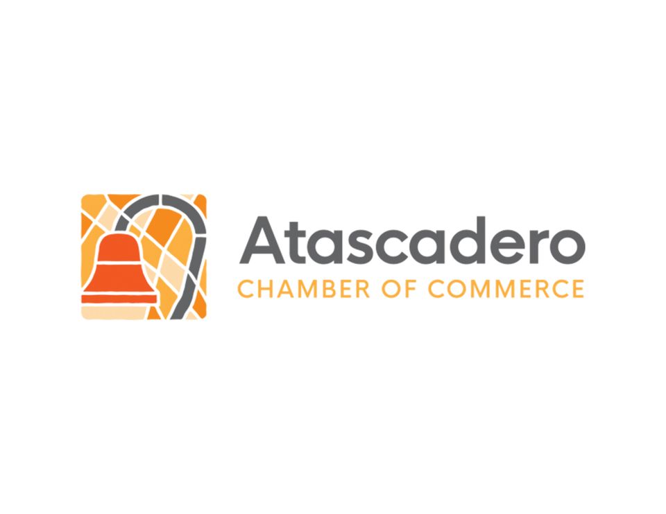 Atchamber logo