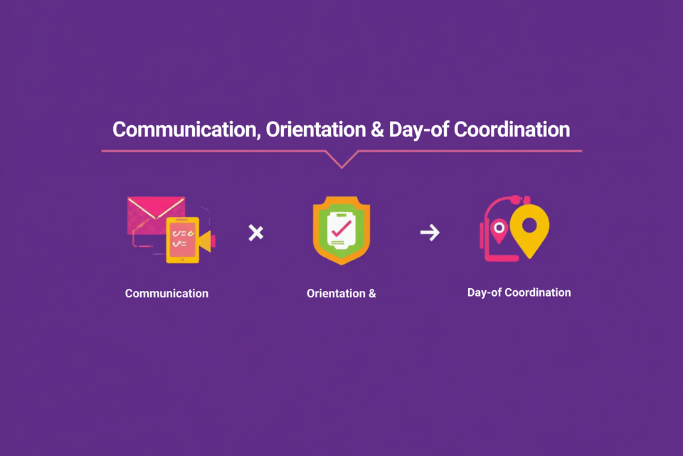 Volunteer communication image resized