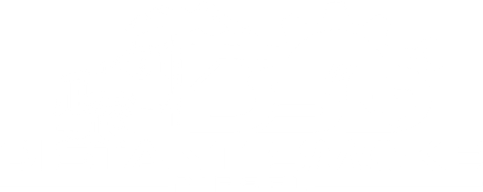 Distant smoke diesel dsdwhite