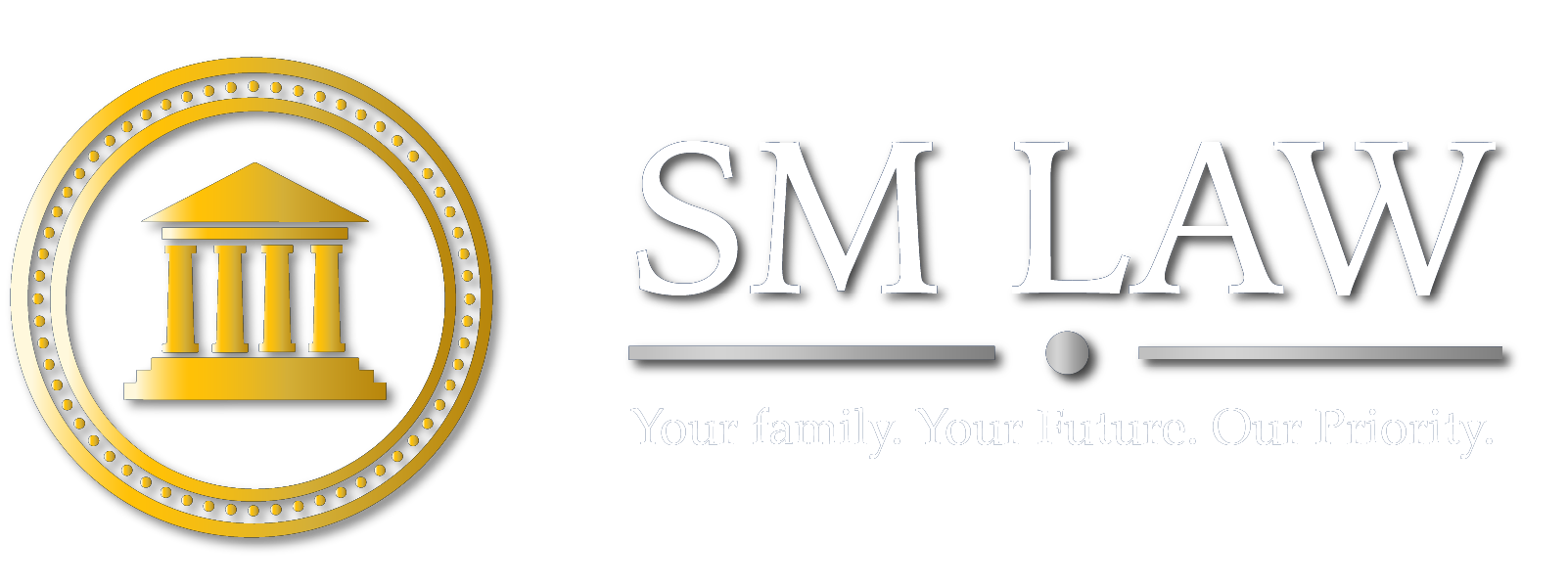 SM Law
