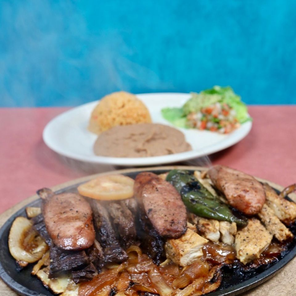 707bfdc2 bb56 4ad4 a07f be36d961360d