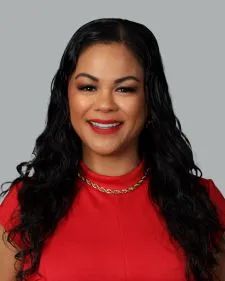 Jennifer borja johnson