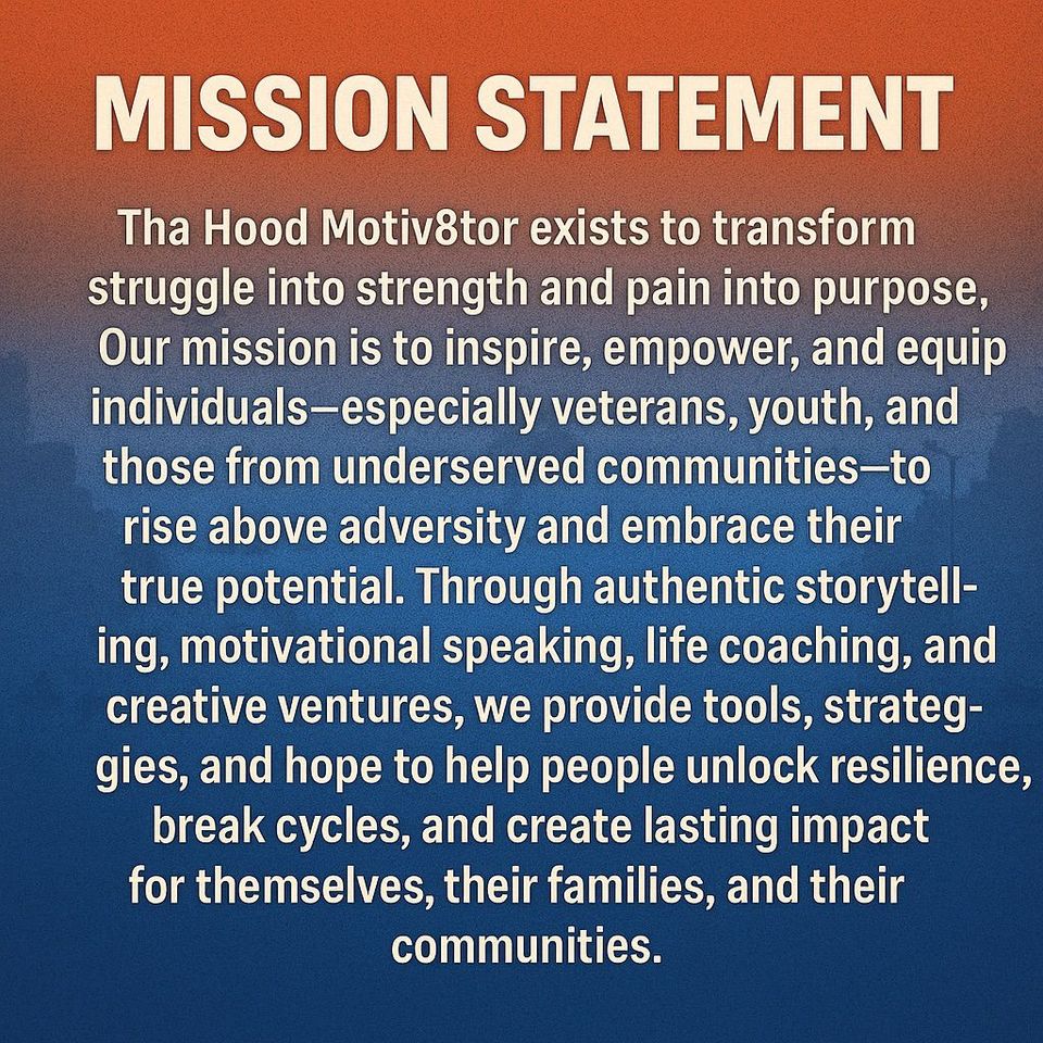 Whatsapp image 2026 03 29 at 16.20.46 (1)