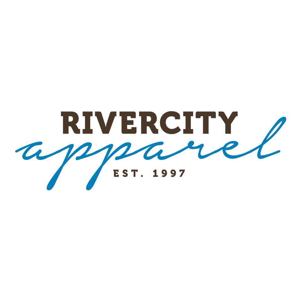 Rivercity apparel logo20160513 24625 1vpxplv