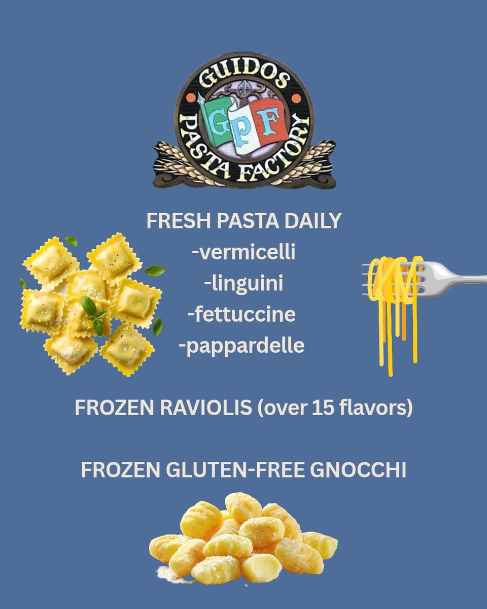 Guidos pasta slide for website