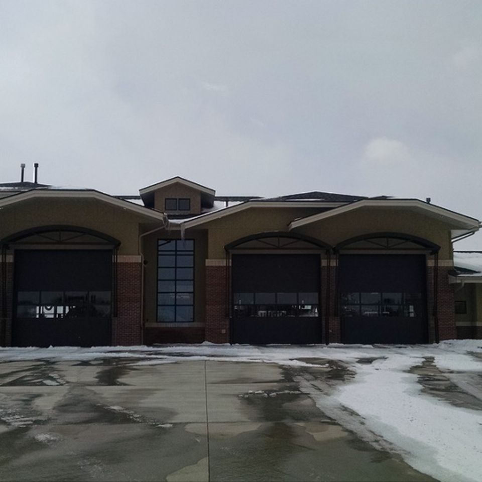 Loveland fire station 2 (15)20150325 590 1sqdh14