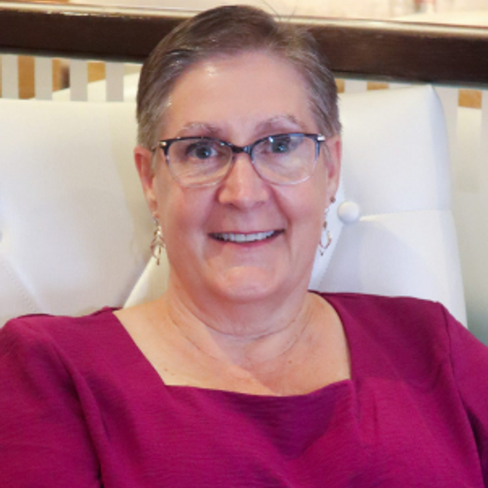 Screenshot 2025 12 05 at 10.47.57 am