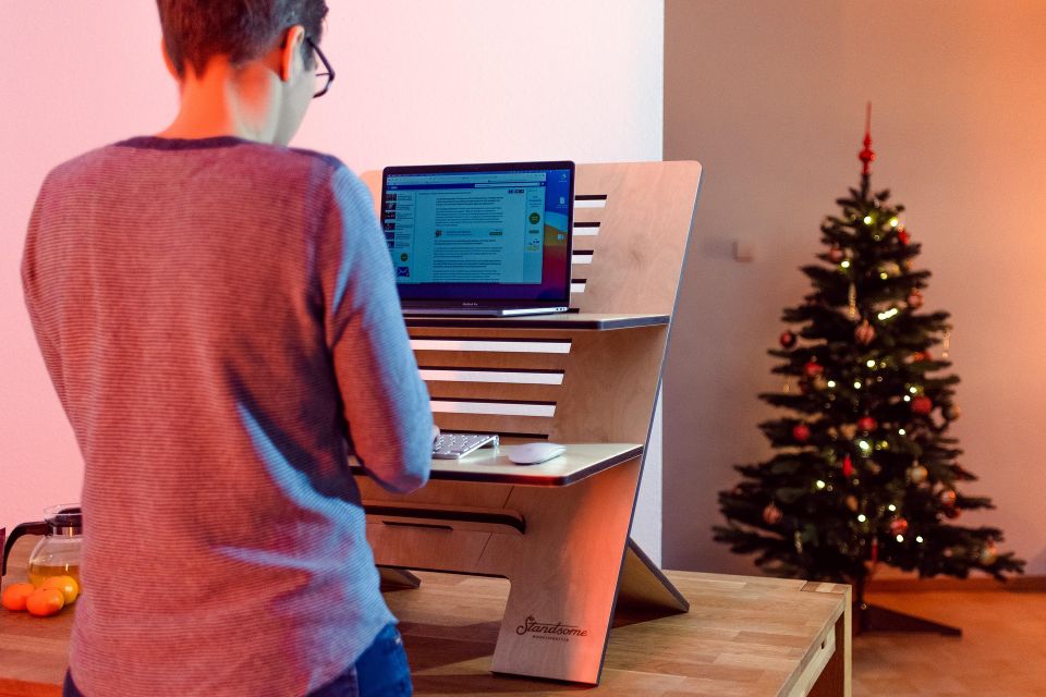 Standsome home office gd84a77354 1920