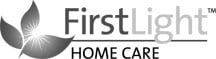 Firstlight logo1