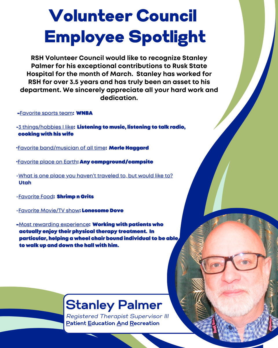 Vc spotlight march 2026