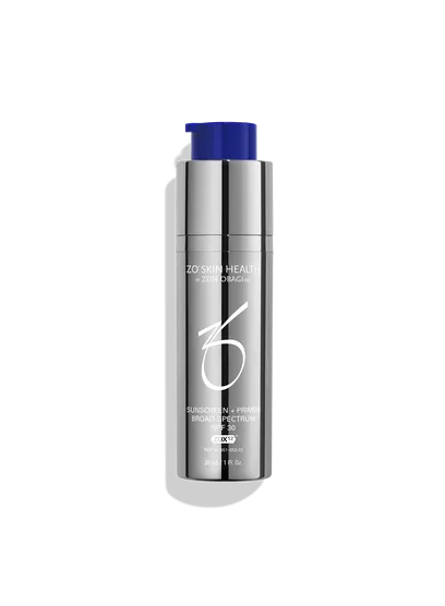 Primer spf30 3 original