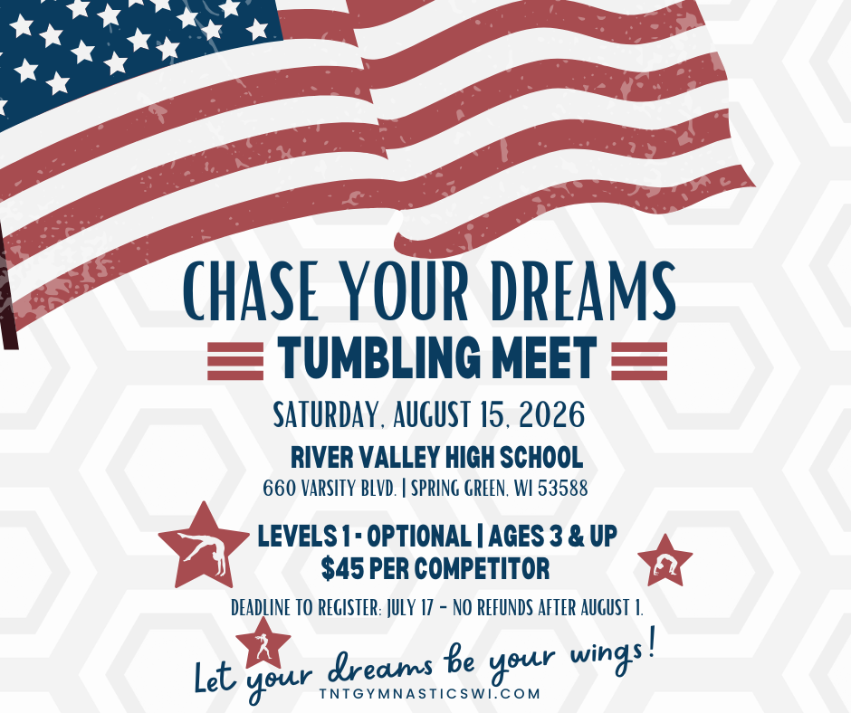 Chase your dreams tumblings meet 2024 (facebook post) (2)
