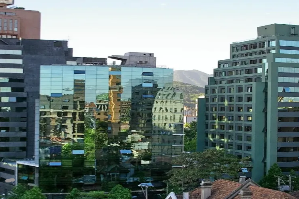 commercial real estate Mexico legal considerations