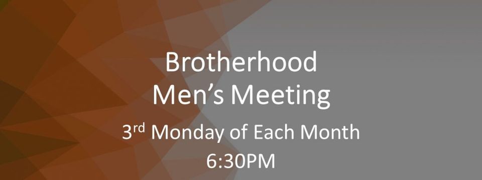 Brotherhood 2 1111x416
