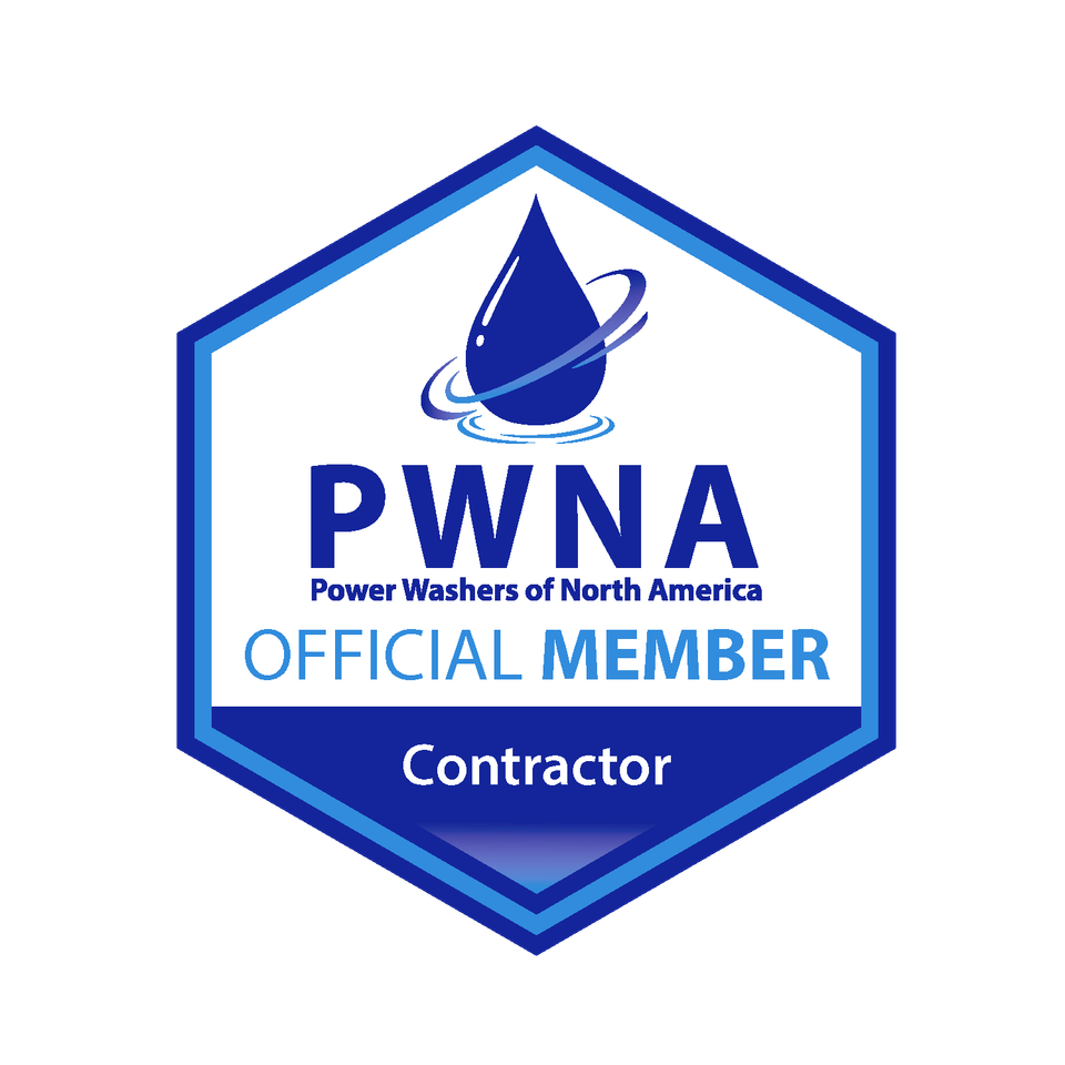 Pwna contractor membership badge v1lf (1)