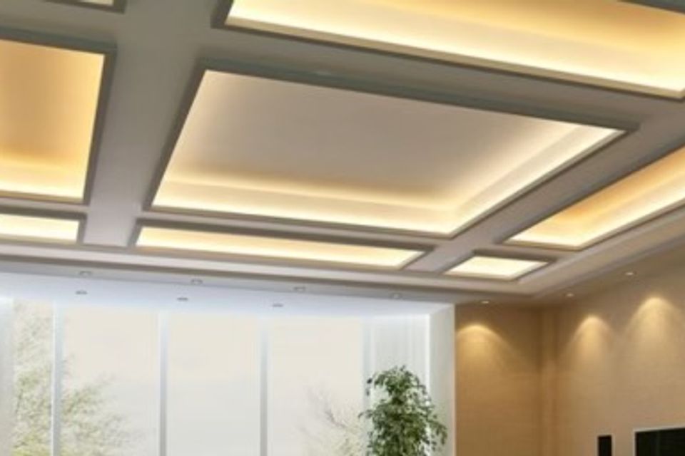 Epoxyfy123